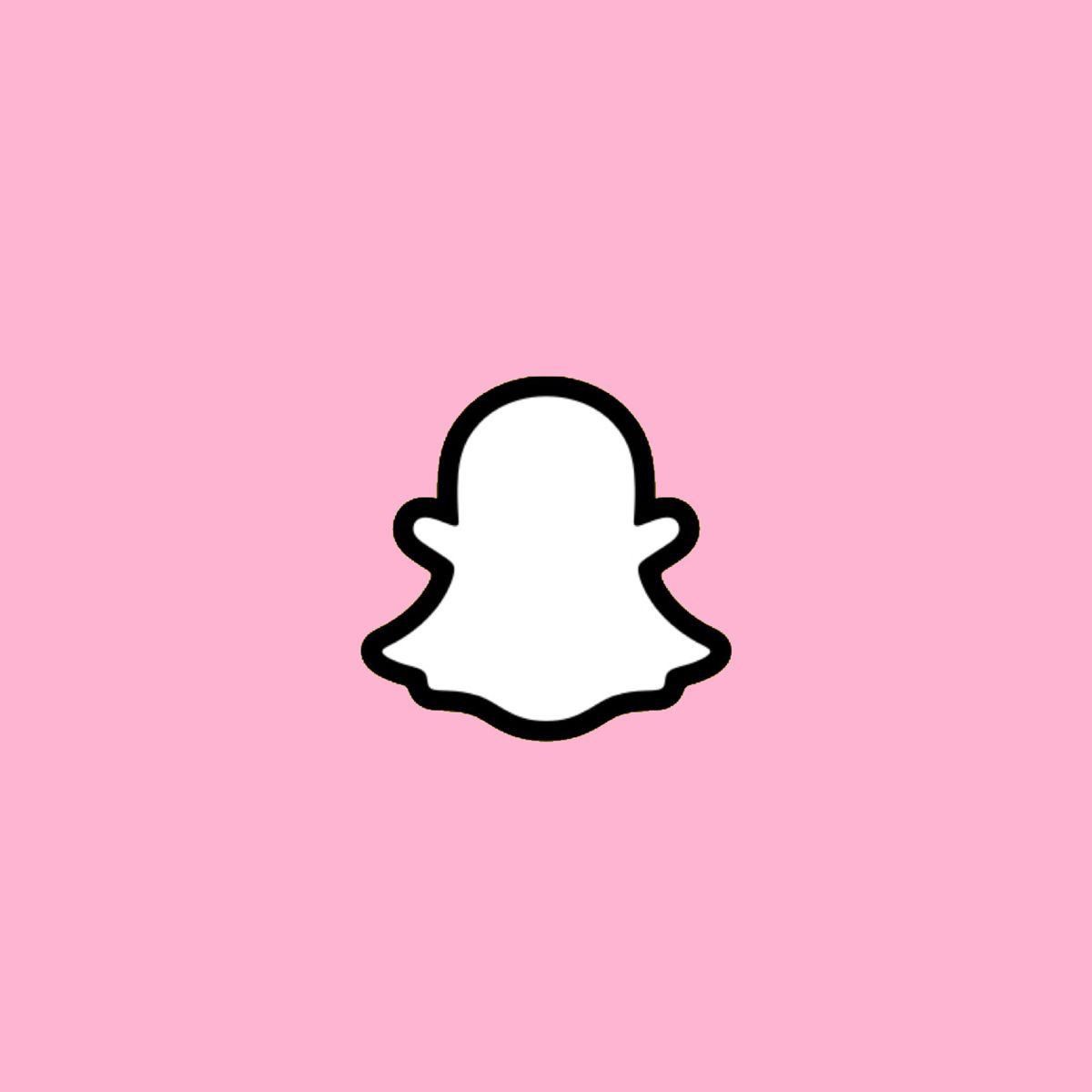 Snapchat LifeTime