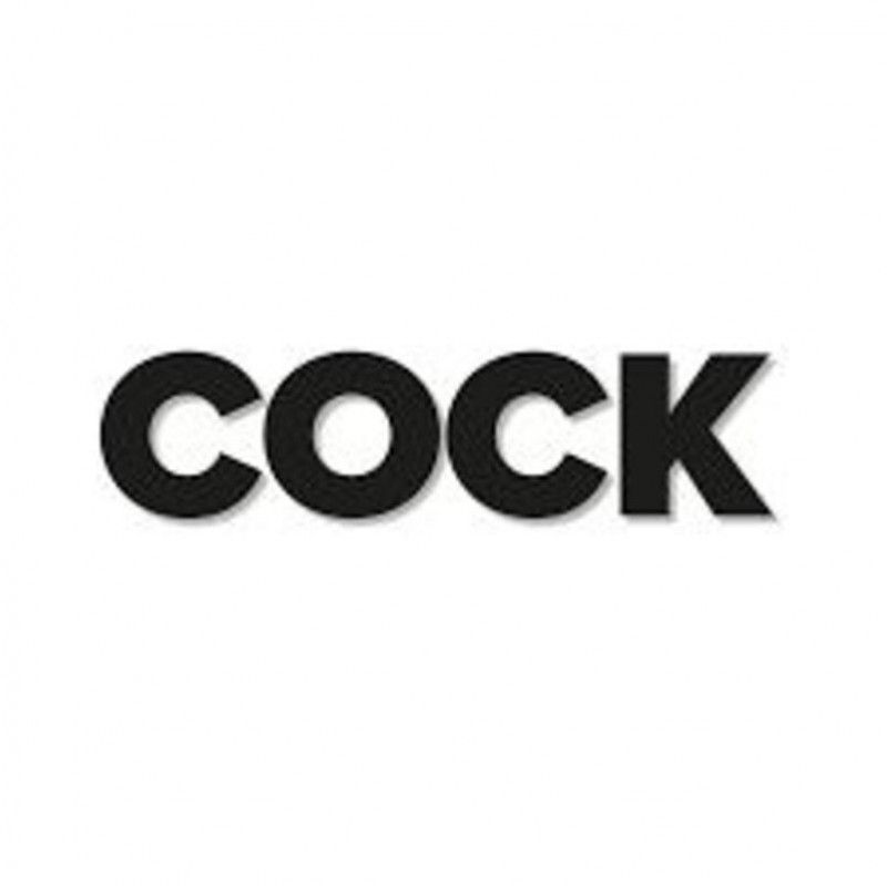 Written Cock Rating