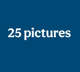 25 PICTURES BUNDLE!