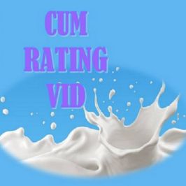 CUM RATING VID