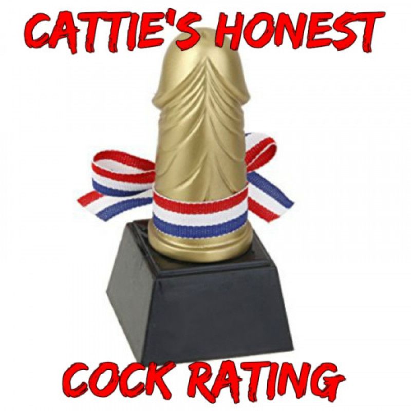 Cock Rating Video