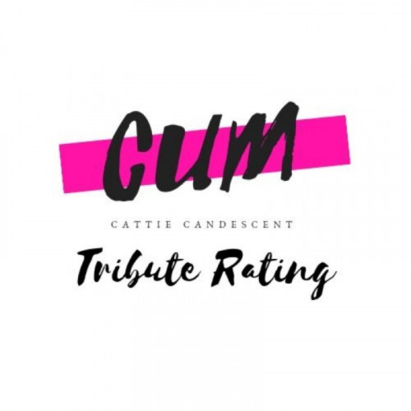 Cum Tribute Rating