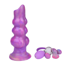 Gift Me 2 Ovipositor Dildos