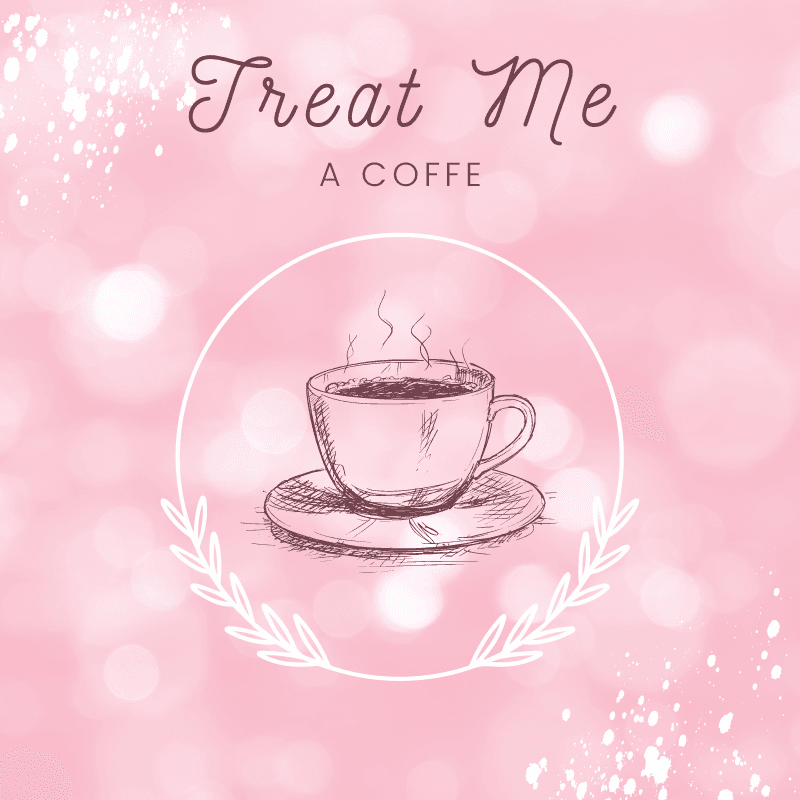 Give me a Coffee