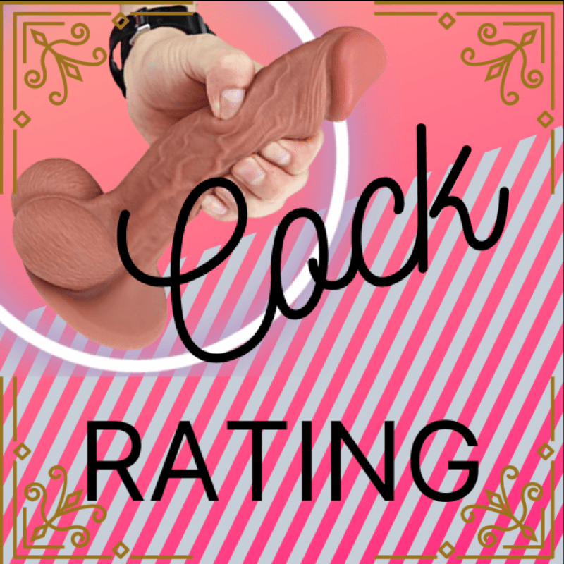 Cock Rating