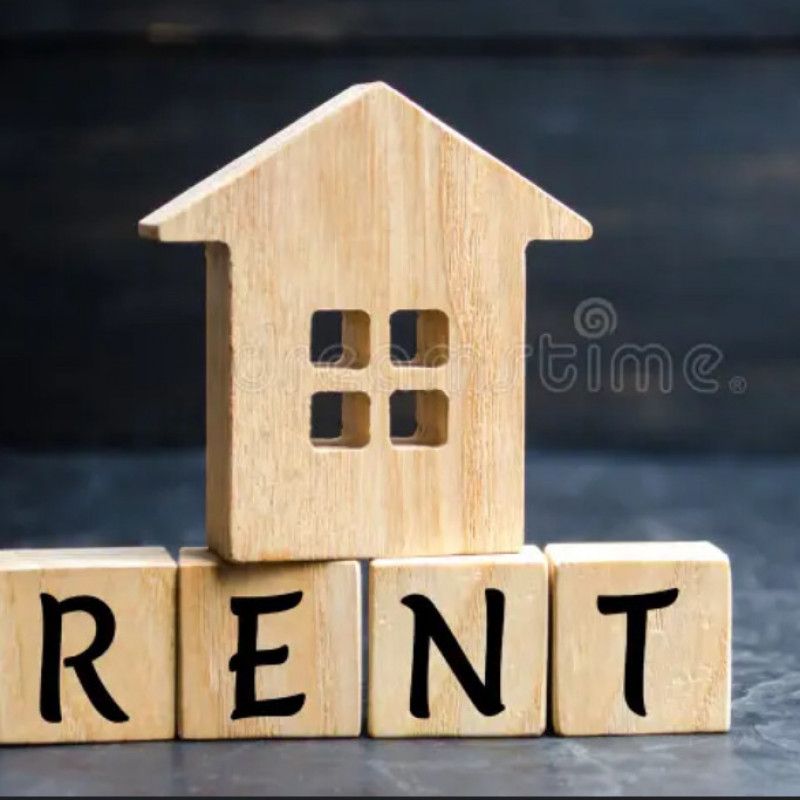 Pay My Rent