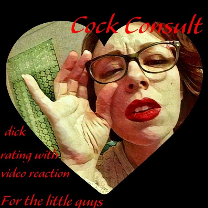 SPH Cock Consult