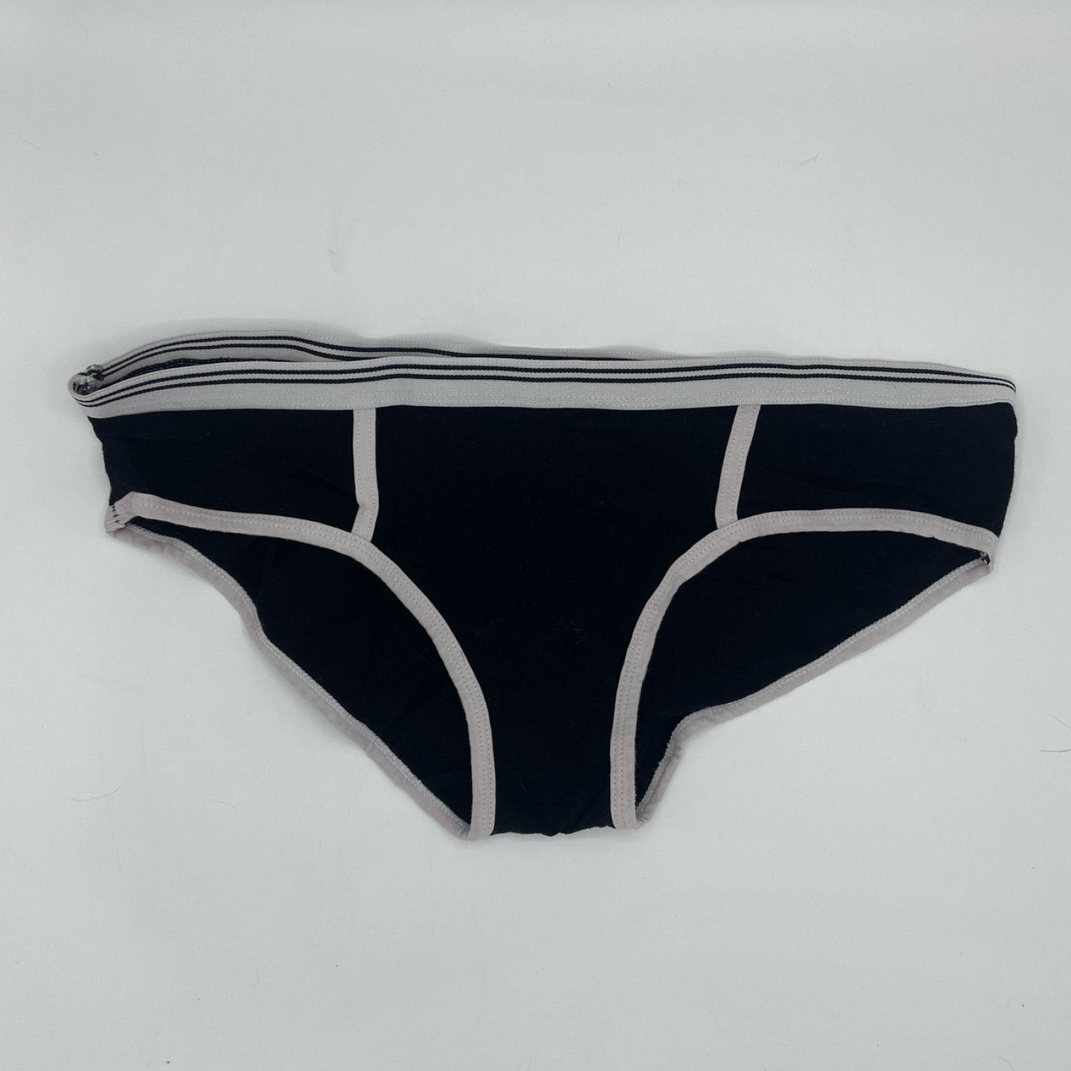 Cotton Womens Brief Panties