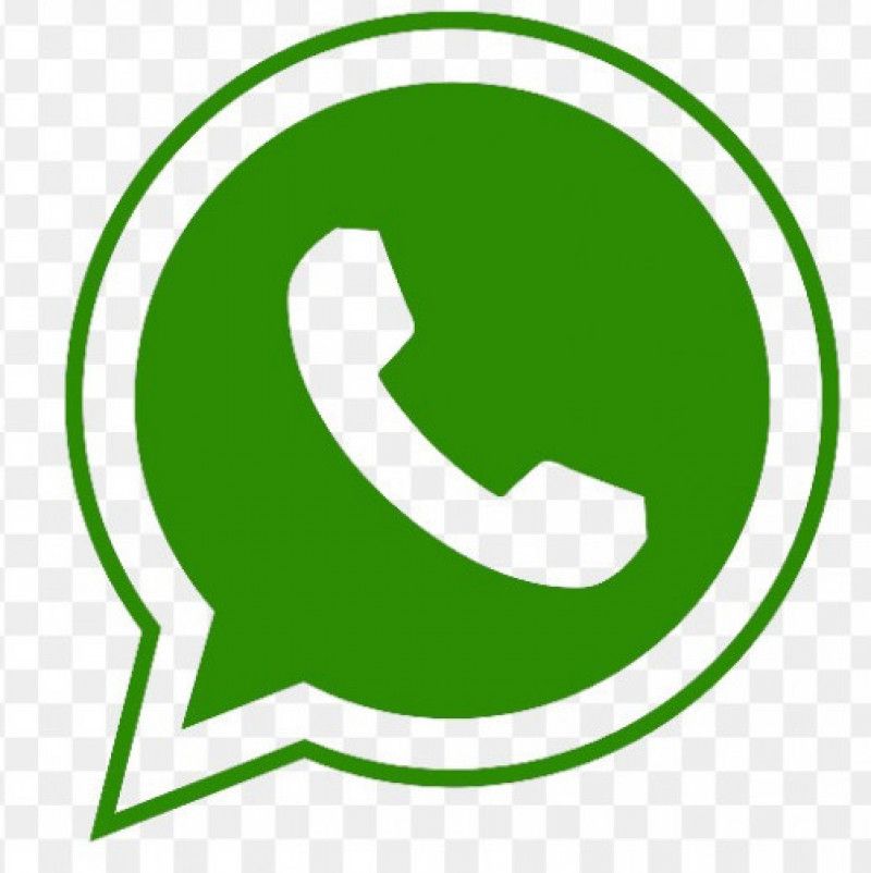 Get my WhatsApp