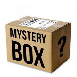 Mystery Box