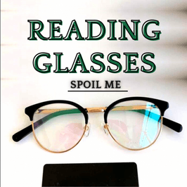 Reading Glasses