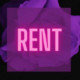 Pay for monthly rent