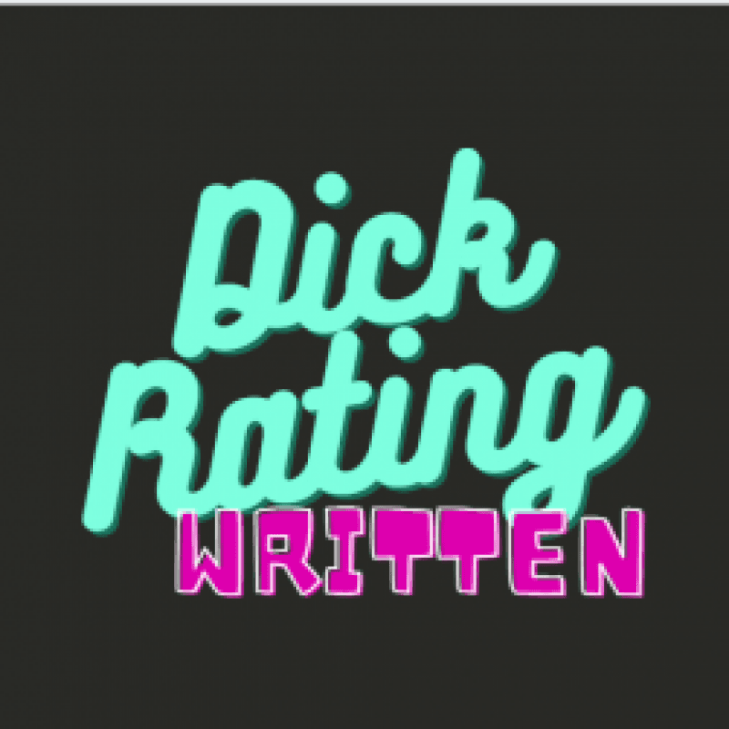 Honest Dick Rating