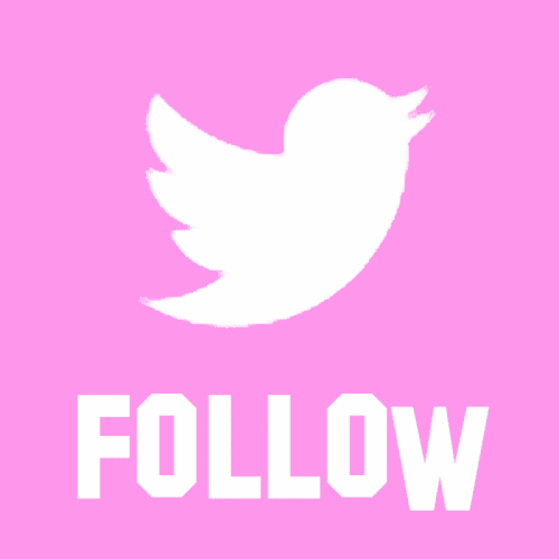 TWITTER FOLLOW BACK