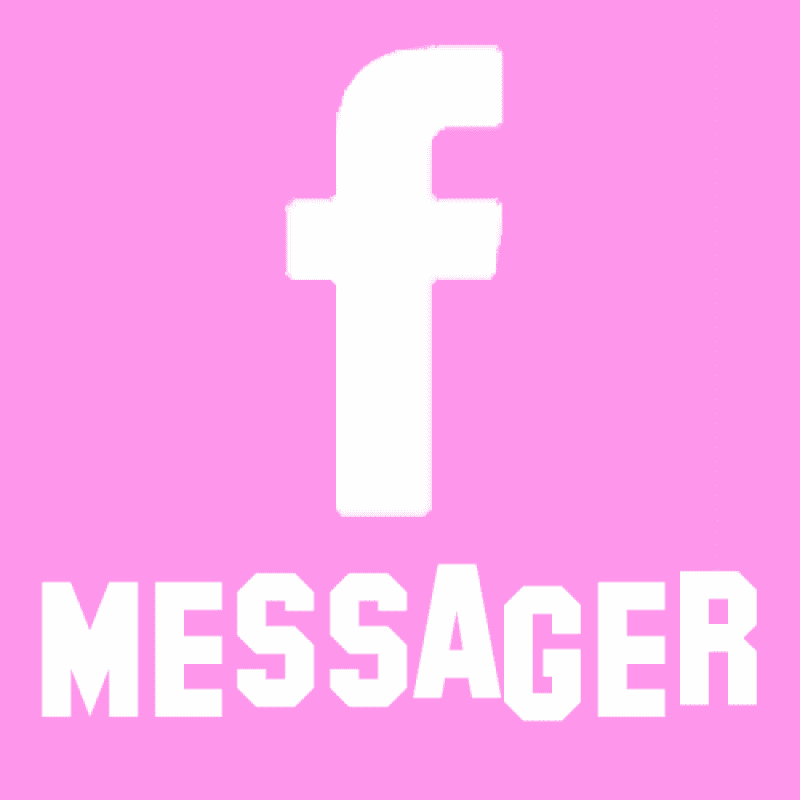 FACEBOOK MESSENGER