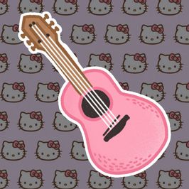 HELP ME BUY UKULELE