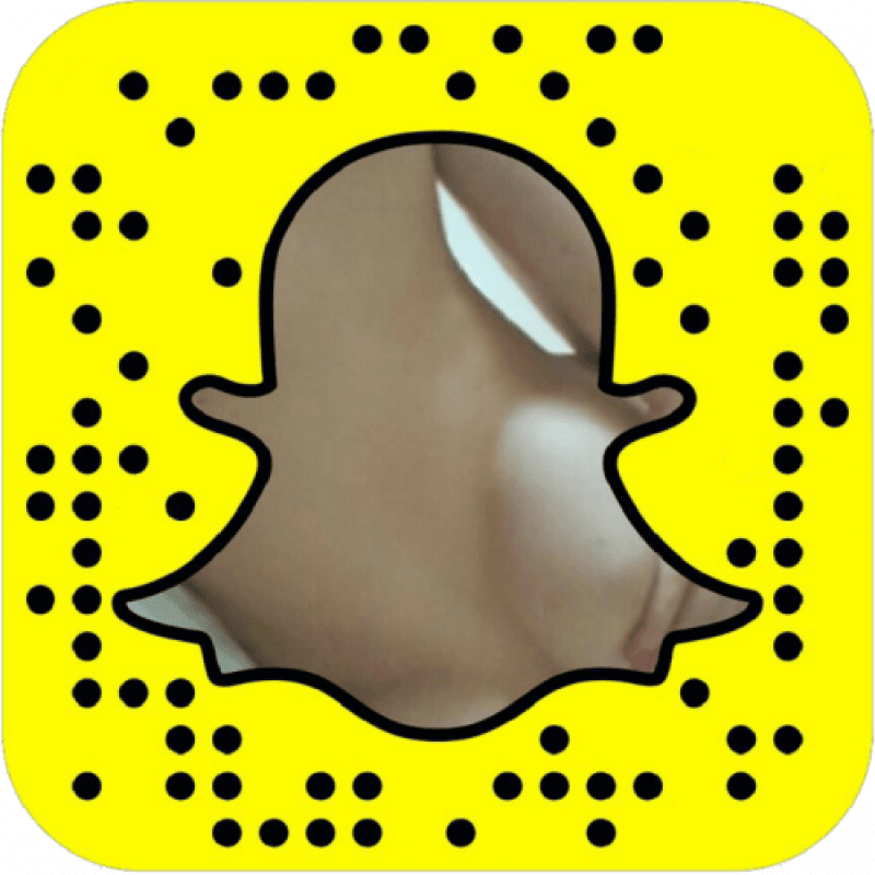 Lifetime Snapchat VIP membership