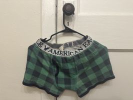 AE Boxer Briefs