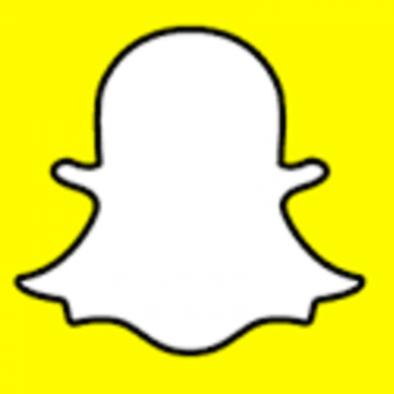 XXXX Snapchat for Life