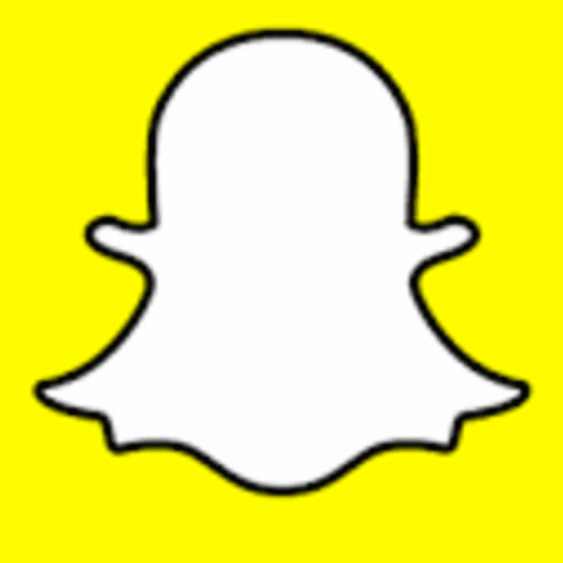 XXXX Snapchat Monthly Membership