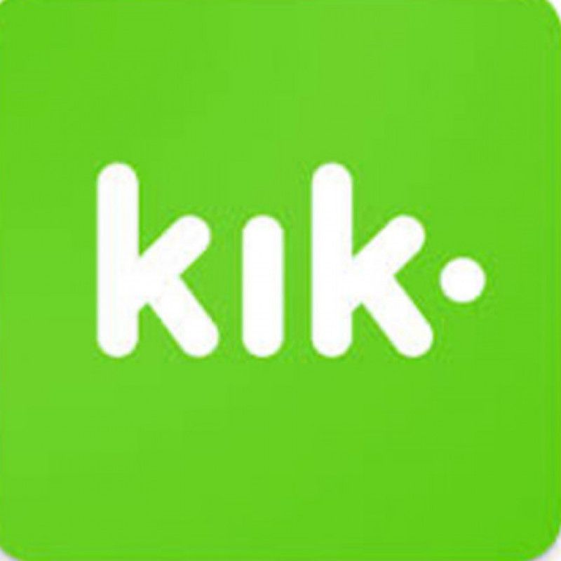 KIK Lifetime