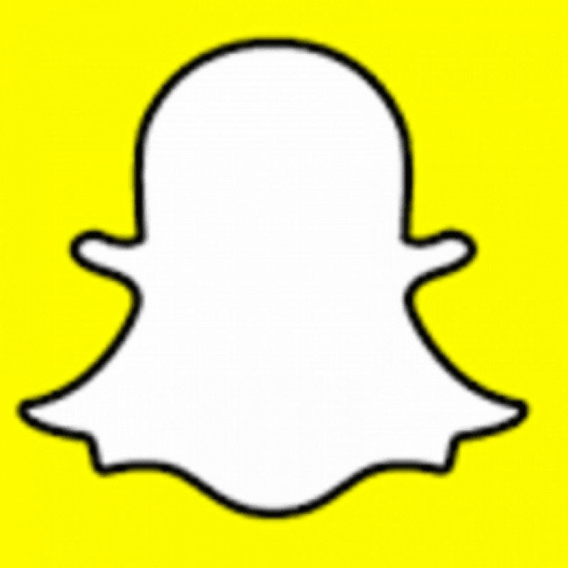 XXXX Snapchat for life!