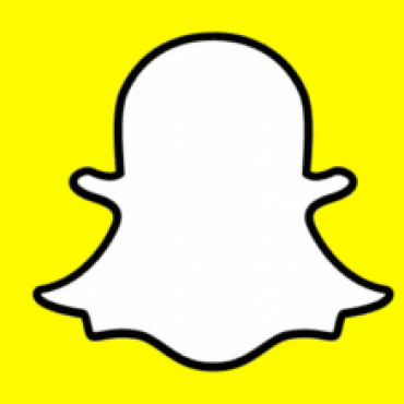 Snap chat lifetime subscription