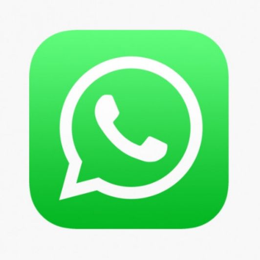 Whatsapp