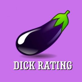 Dick Rating