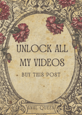 Unlock all my videos! 95