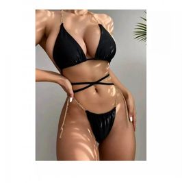 can you help me choose a bikini