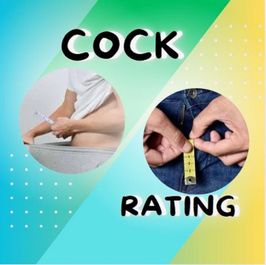 cock rating