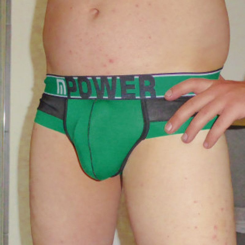 Underware for sale