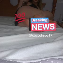 shoot in booty shorts in my bed