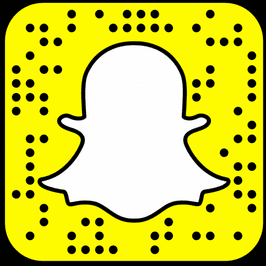 Lifetime Snapchat!