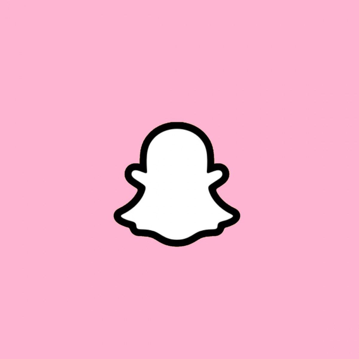 XXX Snapchat Lifetime