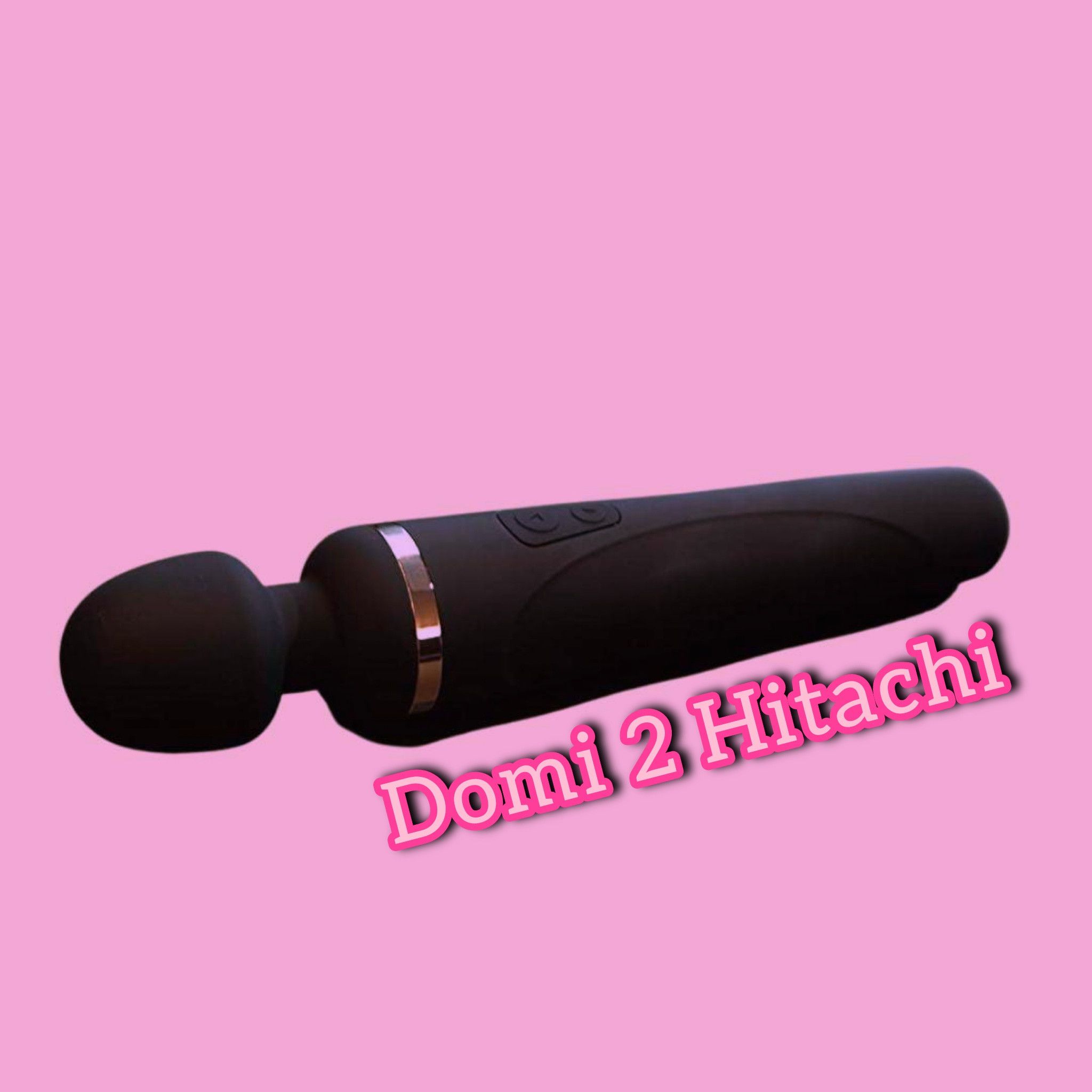 Domi 2 Hitachi