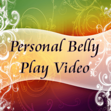 Belly Play Video