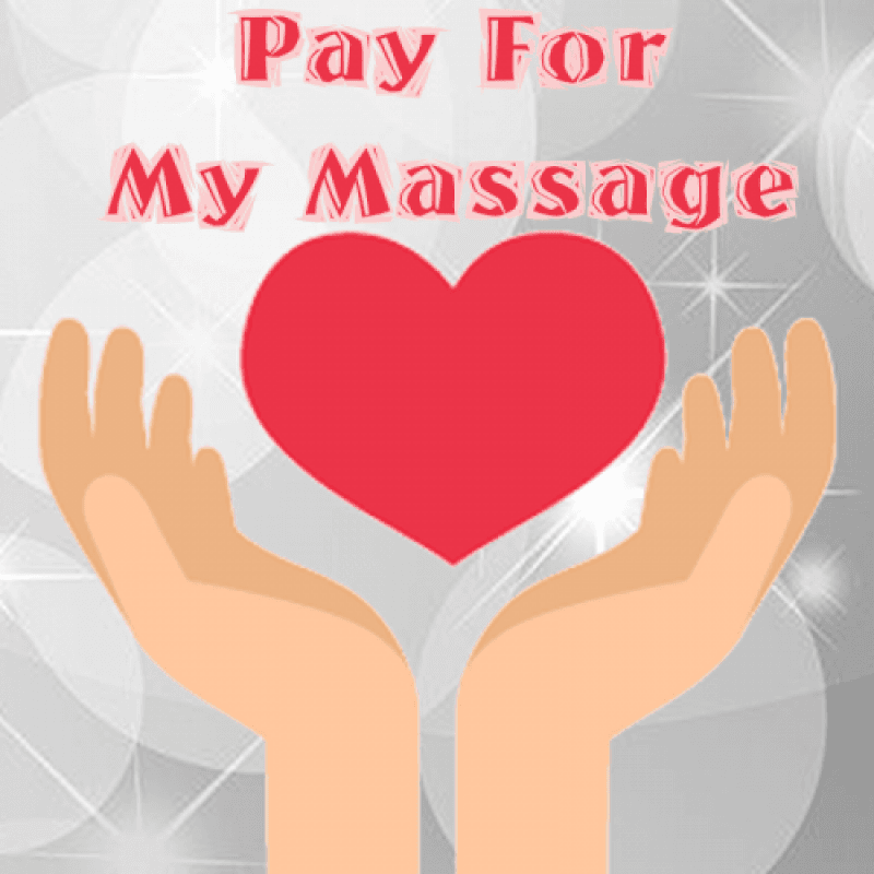 Fund A Massage