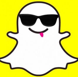 6 Month VIP SnapChat Access