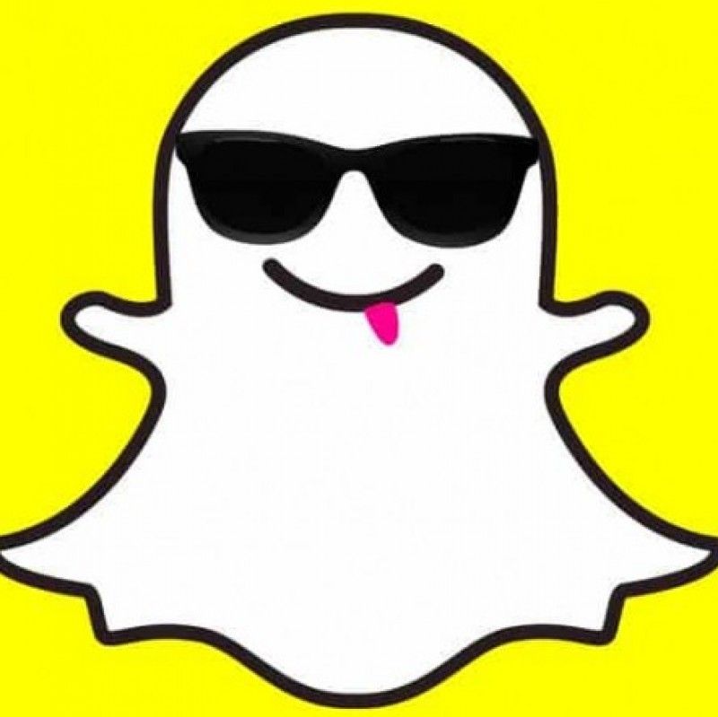 6 Month VIP SnapChat Access