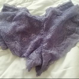 Mammas knickers