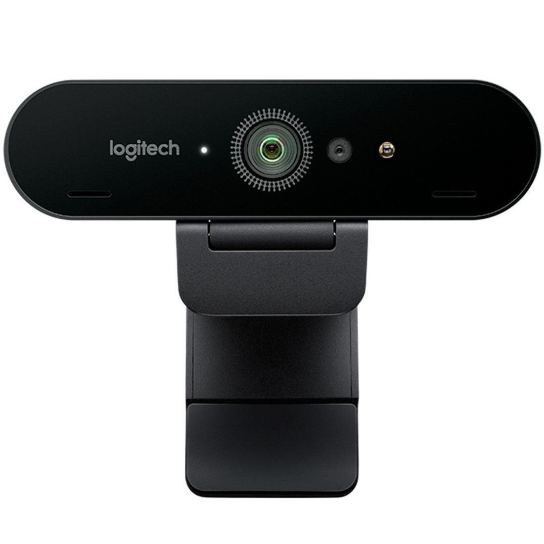 Buy me Camera Logitech Brio 4k ♥