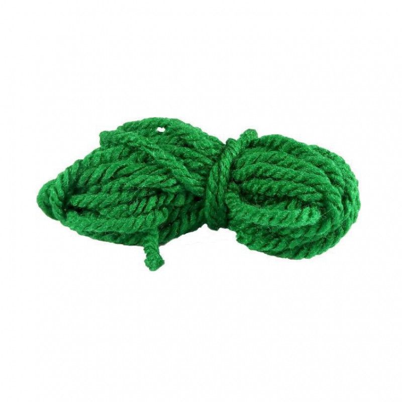 Buy me Rope Shibari 15m