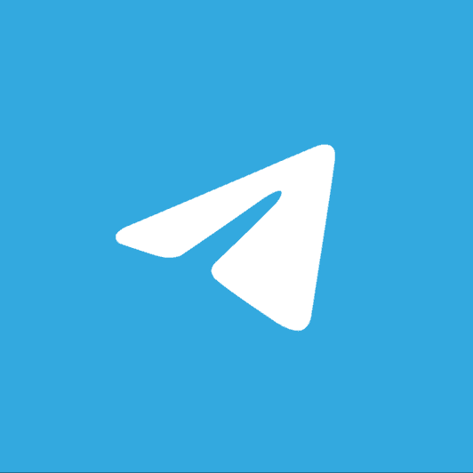 CHAT TELEGRAM