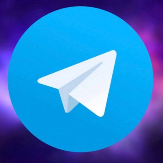 Telegram lifetime