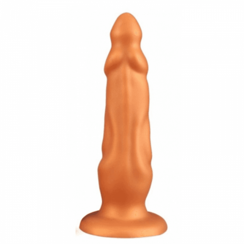 Buy me a Dildo 23 cm with Suction Cup