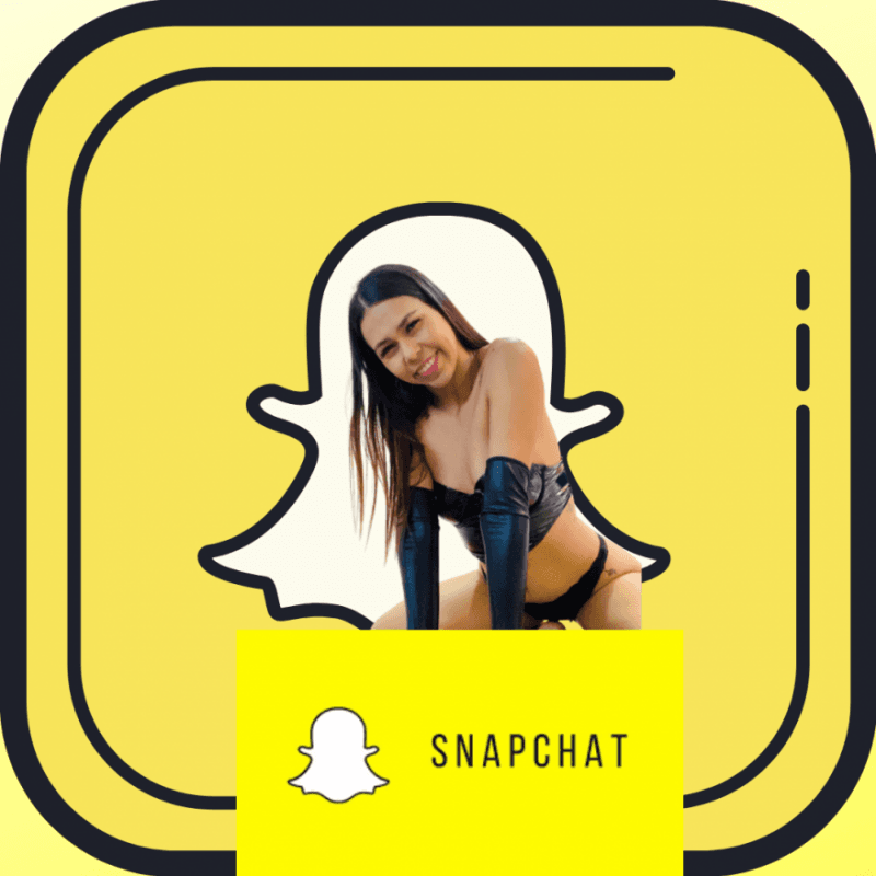 Snapchat Monthly Membership