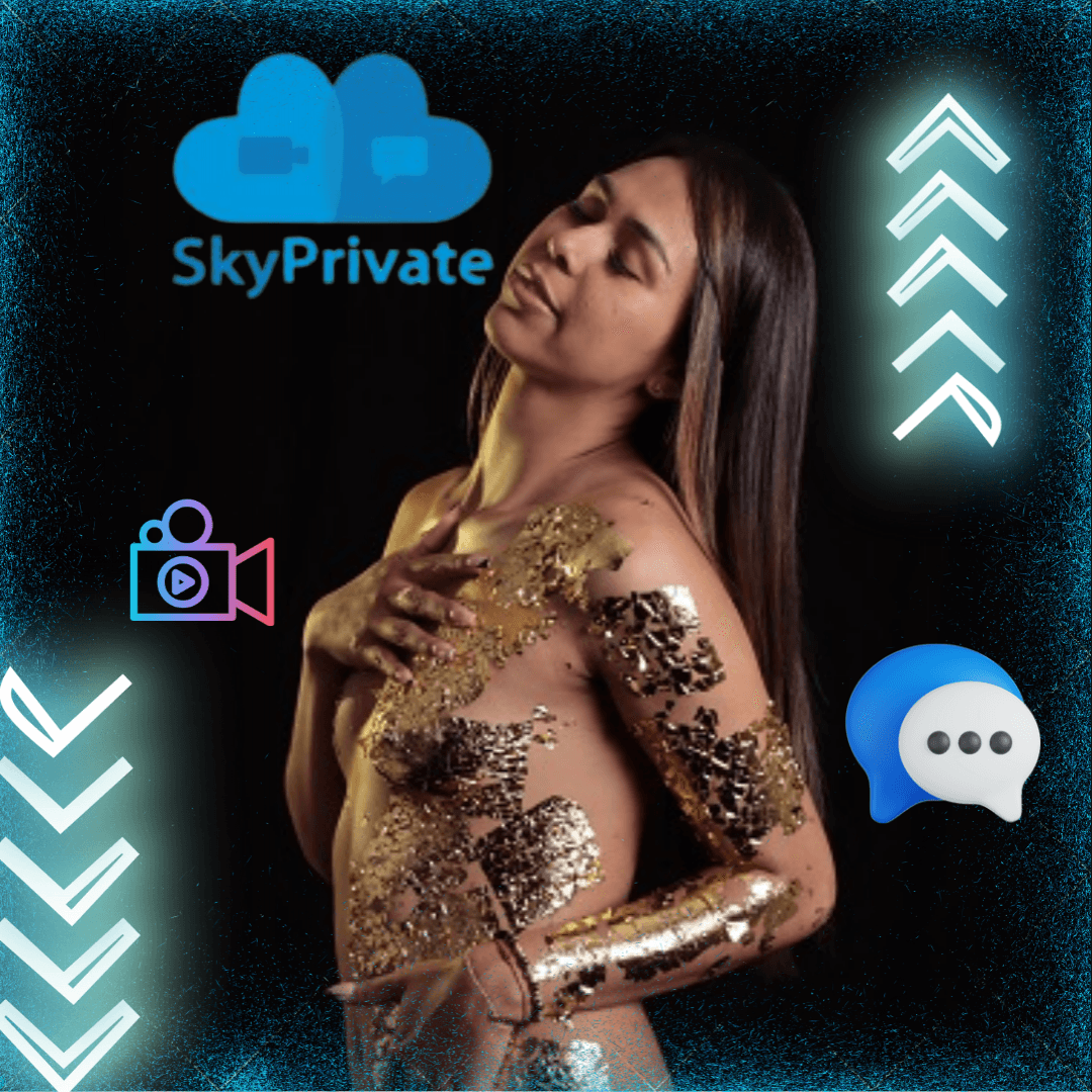 Sky Private