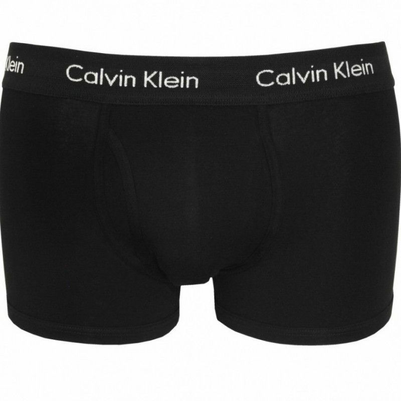 Calvin Klein Boxers